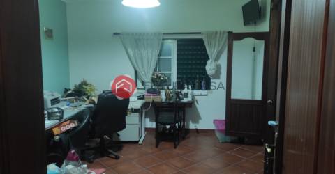 Moradia Isolada  Venda em Moçarria,Santarém