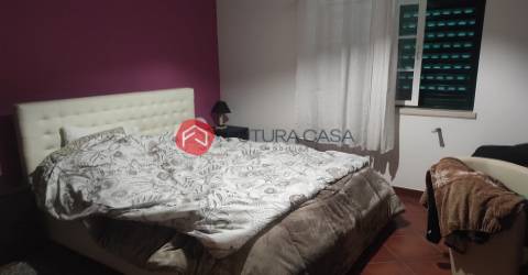 Moradia Isolada  Venda em Moçarria,Santarém