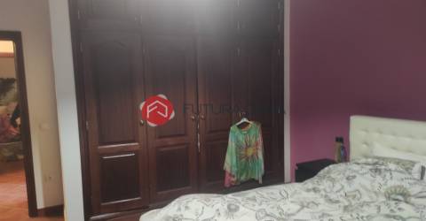 Moradia Isolada  Venda em Moçarria,Santarém