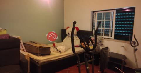 Moradia Isolada  Venda em Moçarria,Santarém