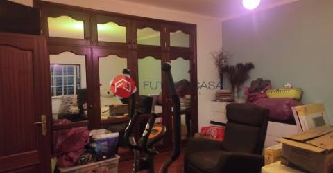 Moradia Isolada  Venda em Moçarria,Santarém