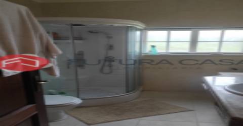 Moradia Isolada  Venda em Moçarria,Santarém