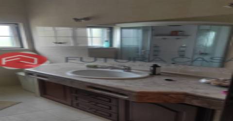 Moradia Isolada  Venda em Moçarria,Santarém