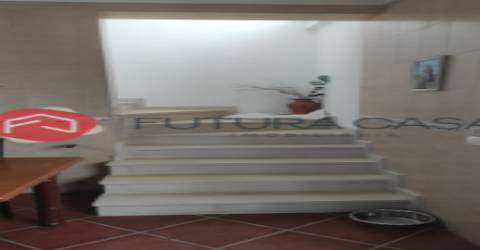 Moradia Isolada  Venda em Moçarria,Santarém