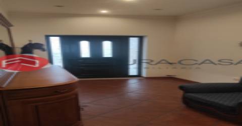 Moradia Isolada  Venda em Moçarria,Santarém