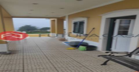 Moradia Isolada  Venda em Moçarria,Santarém