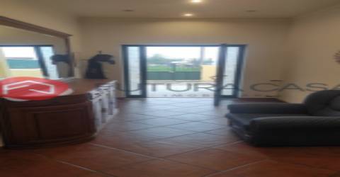 Moradia Isolada  Venda em Moçarria,Santarém