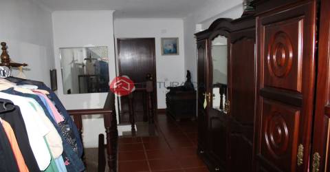 Moradia Geminada T2 Venda em Salvaterra de Magos e Foros de Salvaterra,Salvaterra de Magos