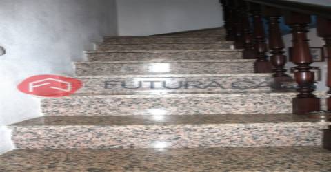 Moradia Geminada T2 Venda em Salvaterra de Magos e Foros de Salvaterra,Salvaterra de Magos