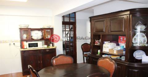 Moradia Geminada T2 Venda em Salvaterra de Magos e Foros de Salvaterra,Salvaterra de Magos