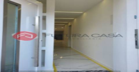 Moradia Geminada T3 Venda em Cartaxo e Vale da Pinta,Cartaxo