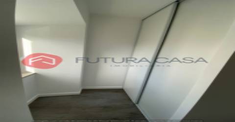 Moradia Geminada T3 Venda em Cartaxo e Vale da Pinta,Cartaxo