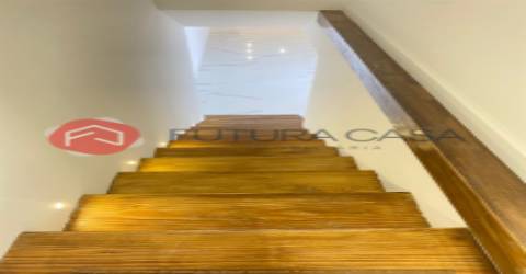 Moradia Geminada T3 Venda em Cartaxo e Vale da Pinta,Cartaxo