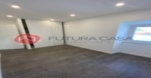 Moradia Geminada T3 Venda em Cartaxo e Vale da Pinta,Cartaxo