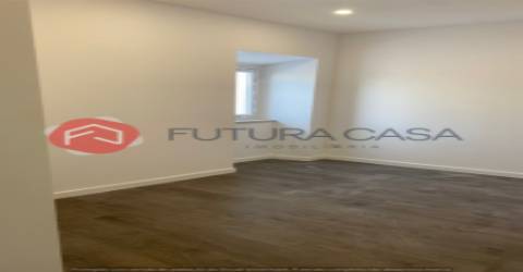 Moradia Geminada T3 Venda em Cartaxo e Vale da Pinta,Cartaxo