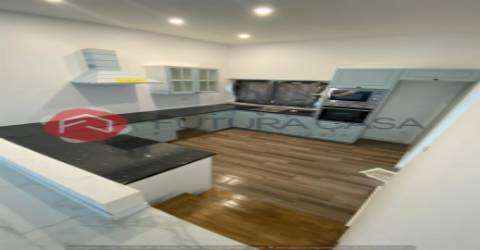 Moradia Geminada T3 Venda em Cartaxo e Vale da Pinta,Cartaxo