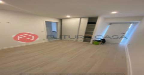 Moradia Geminada T3 Venda em Cartaxo e Vale da Pinta,Cartaxo