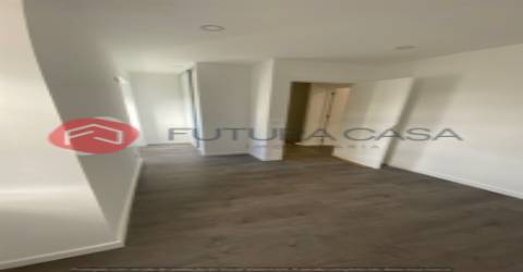 Moradia Geminada T3 Venda em Cartaxo e Vale da Pinta,Cartaxo