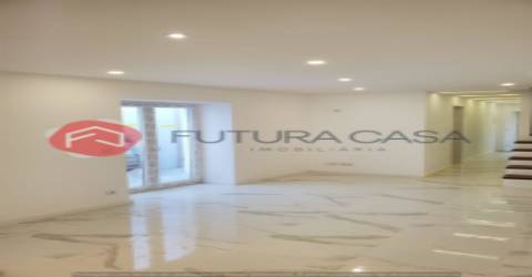 Moradia Geminada T3 Venda em Cartaxo e Vale da Pinta,Cartaxo