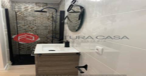 Moradia Geminada T3 Venda em Cartaxo e Vale da Pinta,Cartaxo