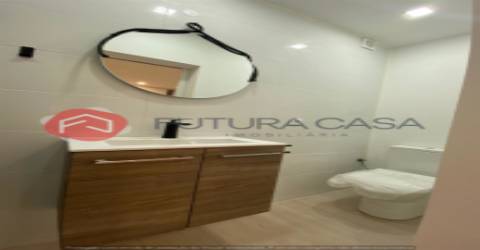 Moradia Geminada T3 Venda em Cartaxo e Vale da Pinta,Cartaxo