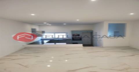 Moradia Geminada T3 Venda em Cartaxo e Vale da Pinta,Cartaxo