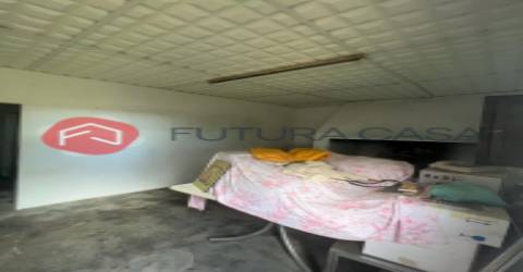 Quintinha com 2 habitações, no concelho de Coruche