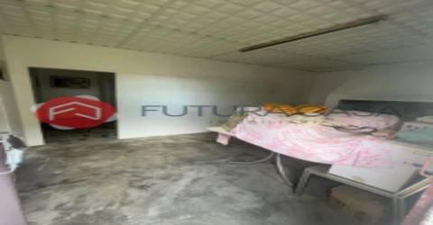 Quintinha com 2 habitações, no concelho de Coruche