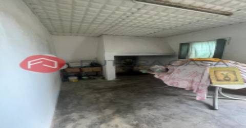 Quintinha com 2 habitações, no concelho de Coruche