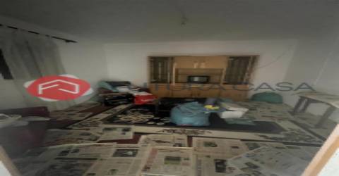 Quintinha com 2 habitações, no concelho de Coruche