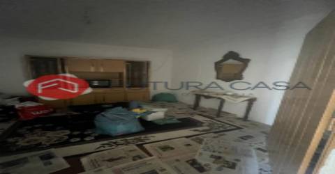 Quintinha com 2 habitações, no concelho de Coruche