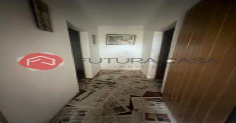 Quintinha com 2 habitações, no concelho de Coruche