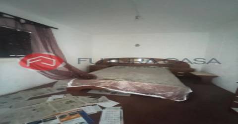 Quintinha com 2 habitações, no concelho de Coruche