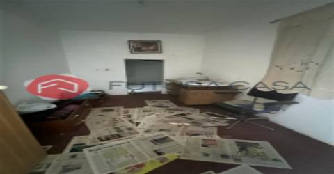 Quintinha com 2 habitações, no concelho de Coruche