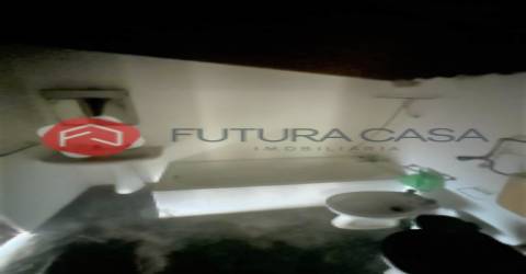 Quintinha com 2 habitações, no concelho de Coruche