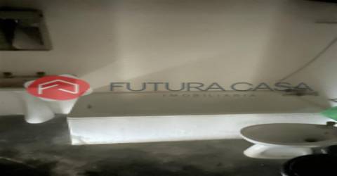 Quintinha com 2 habitações, no concelho de Coruche