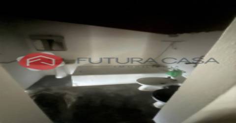 Quintinha com 2 habitações, no concelho de Coruche