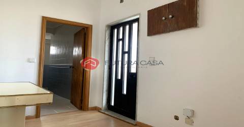 Moradia T3 Venda em Salvaterra de Magos e Foros de Salvaterra,Salvaterra de Magos