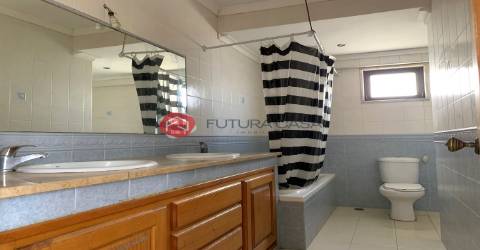 Moradia T3 Venda em Salvaterra de Magos e Foros de Salvaterra,Salvaterra de Magos