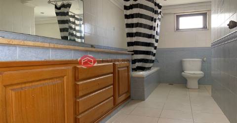 Moradia T3 Venda em Salvaterra de Magos e Foros de Salvaterra,Salvaterra de Magos