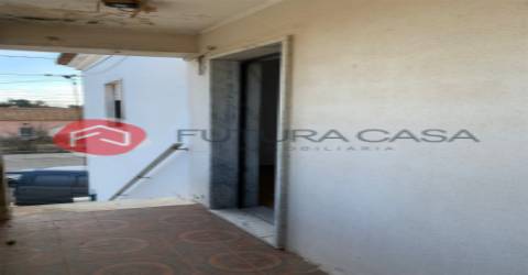 Moradia T3 Venda em Salvaterra de Magos e Foros de Salvaterra,Salvaterra de Magos