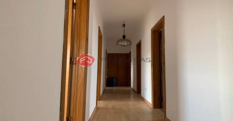 Moradia T3 Venda em Salvaterra de Magos e Foros de Salvaterra,Salvaterra de Magos