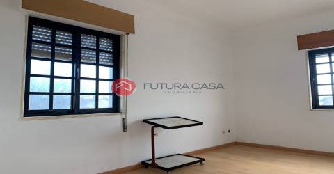 Moradia T3 Venda em Salvaterra de Magos e Foros de Salvaterra,Salvaterra de Magos