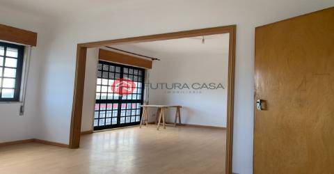 Moradia T3 Venda em Salvaterra de Magos e Foros de Salvaterra,Salvaterra de Magos