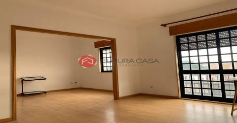 Moradia T3 Venda em Salvaterra de Magos e Foros de Salvaterra,Salvaterra de Magos