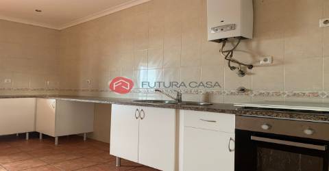 Moradia T3 Venda em Salvaterra de Magos e Foros de Salvaterra,Salvaterra de Magos