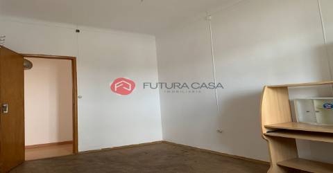 Moradia T3 Venda em Salvaterra de Magos e Foros de Salvaterra,Salvaterra de Magos