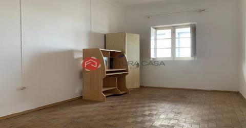 Moradia T3 Venda em Salvaterra de Magos e Foros de Salvaterra,Salvaterra de Magos