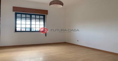 Moradia T3 Venda em Salvaterra de Magos e Foros de Salvaterra,Salvaterra de Magos