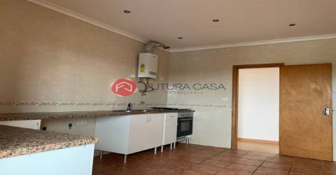 Moradia T3 Venda em Salvaterra de Magos e Foros de Salvaterra,Salvaterra de Magos